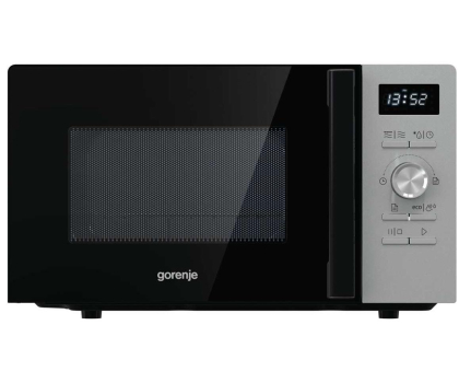Kuchenka mikrofalowa GORENJE MO20A4XH